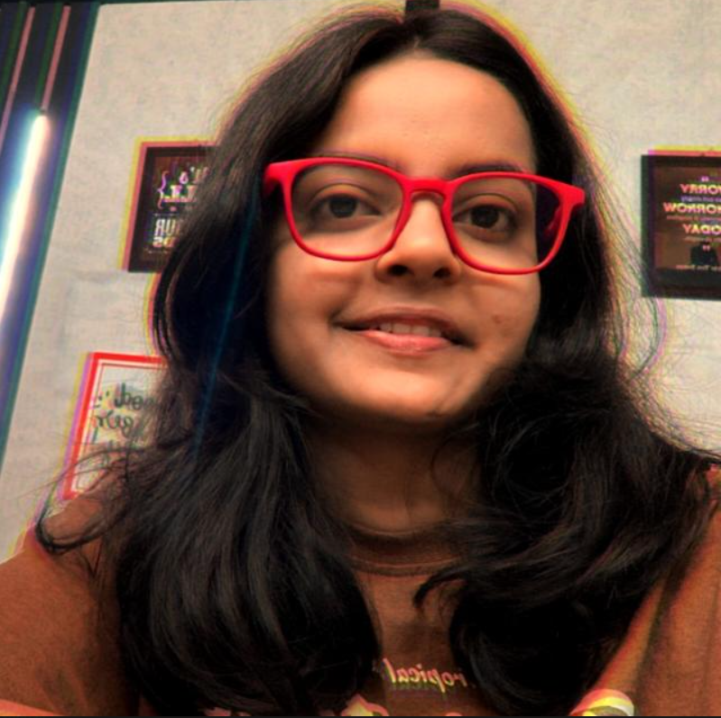 Shristi